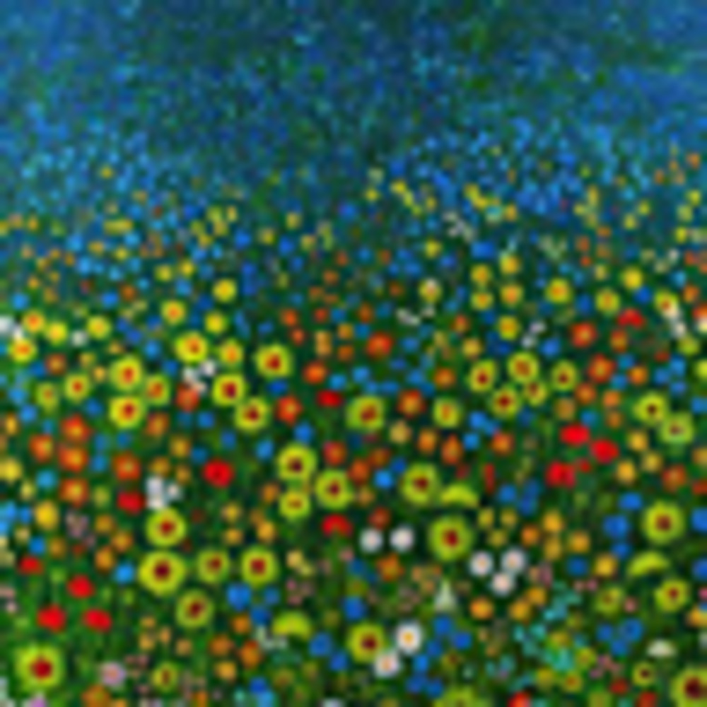 Meet your Posher, V.